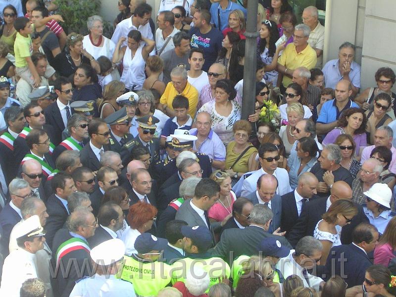 FOTO FESTA MADONNA CONSOLAZIONE DI REGGIO CAL 2011 (78).JPG